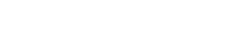 1099vip威尼斯下载