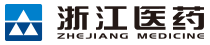 1099vip威尼斯下载