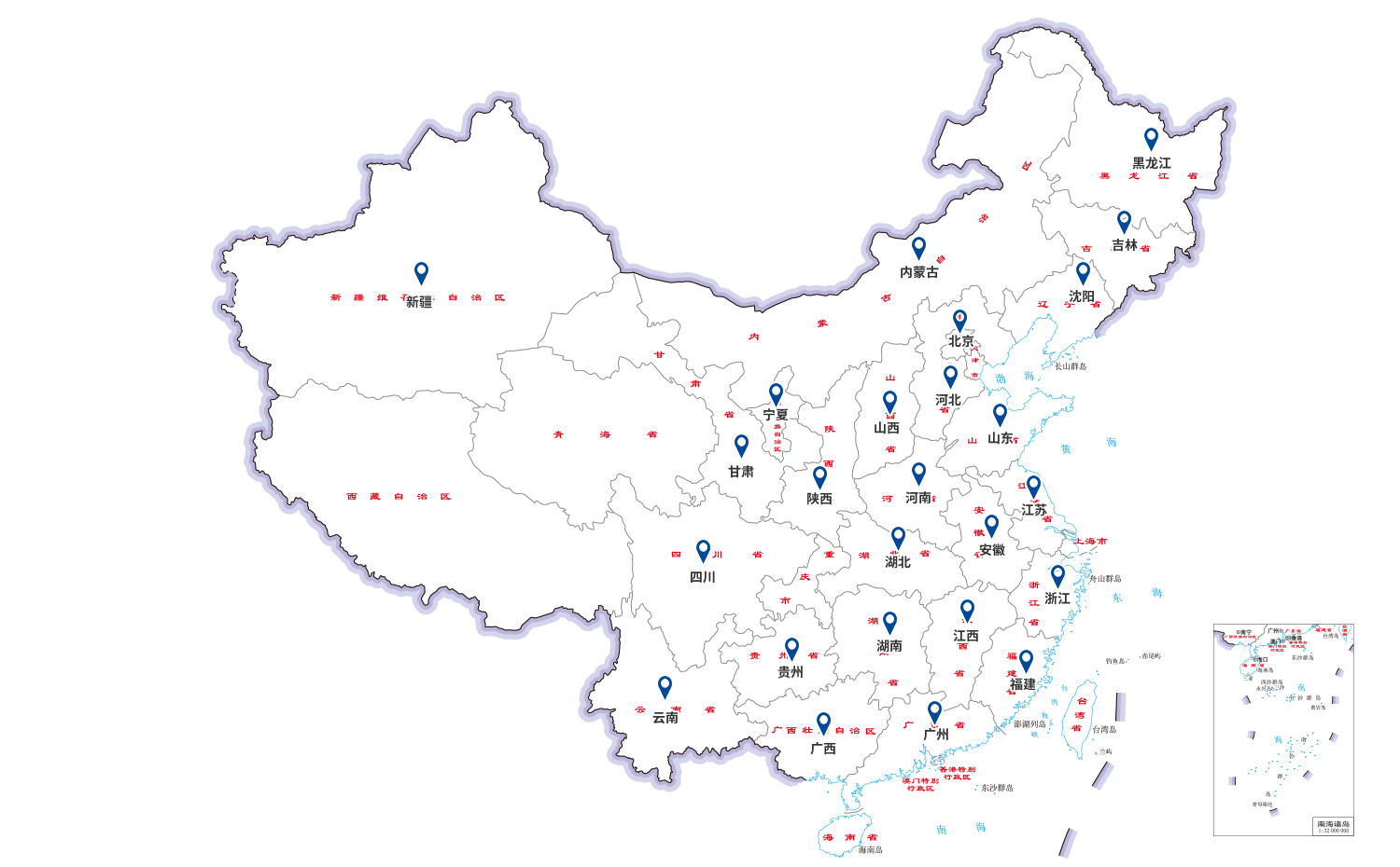 1099vip威尼斯下载