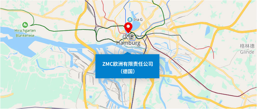 1099vip威尼斯下载