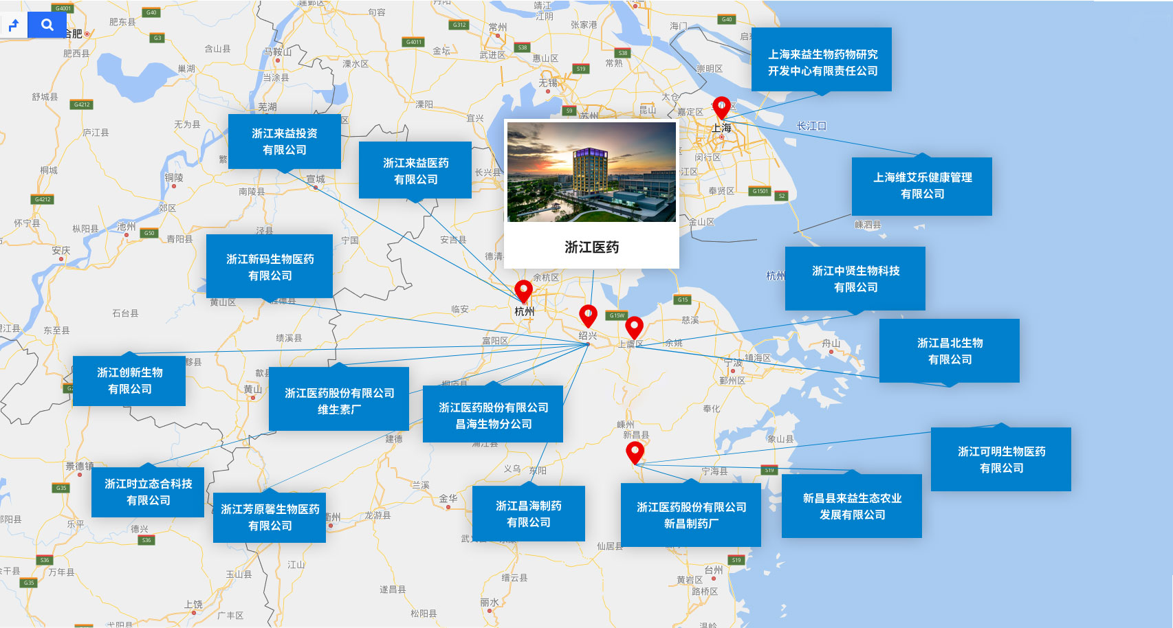 1099vip威尼斯下载