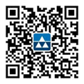 1099vip威尼斯下载